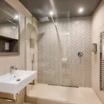 Appartement - Hudson Quarter With Free Parking York