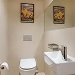 Appartement - Hudson Quarter With Free Parking York